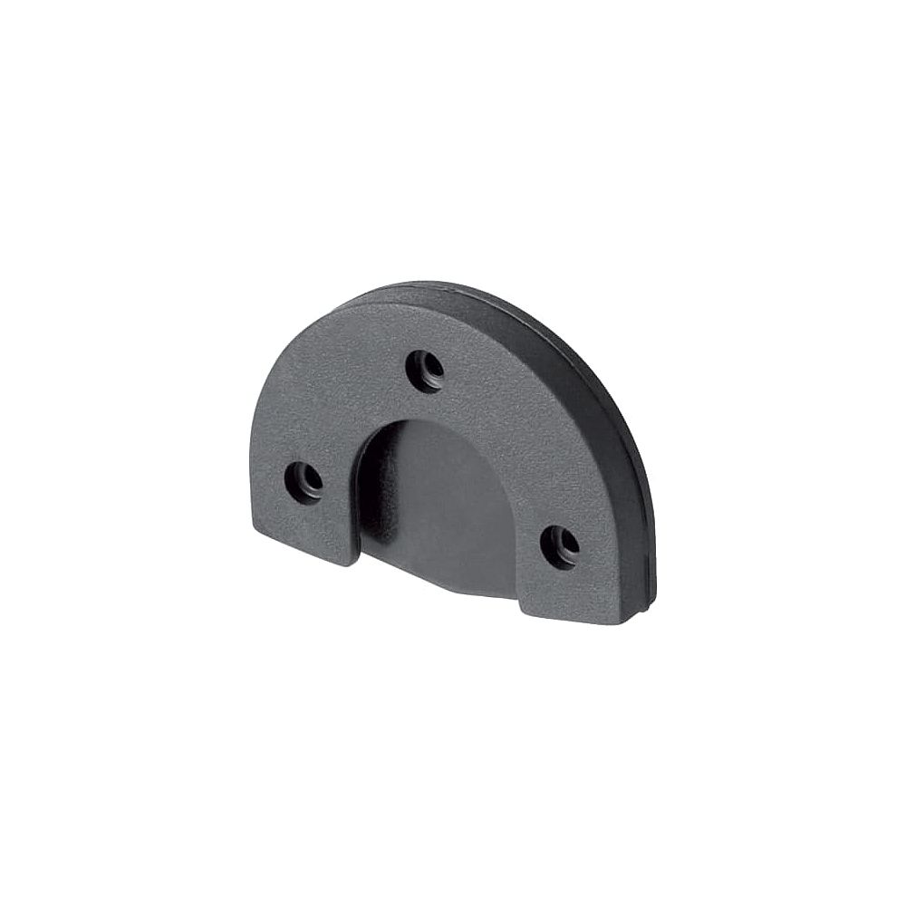 Geberit Mepla Schalldämmset 601.806.00.1