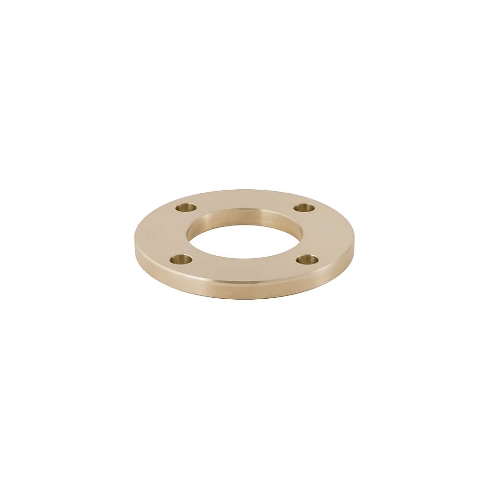 Geberit Mepla Losflansch Nr. 63789