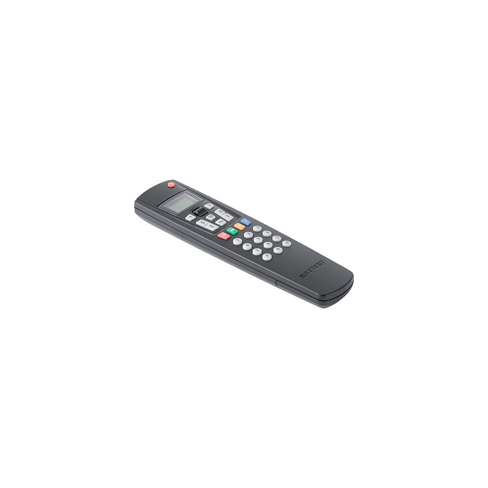 Geberit Service-Handy Nr. 115.860.00.1