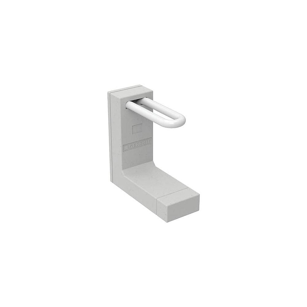 Geberit PushFit Montagebox 650.230.00.1