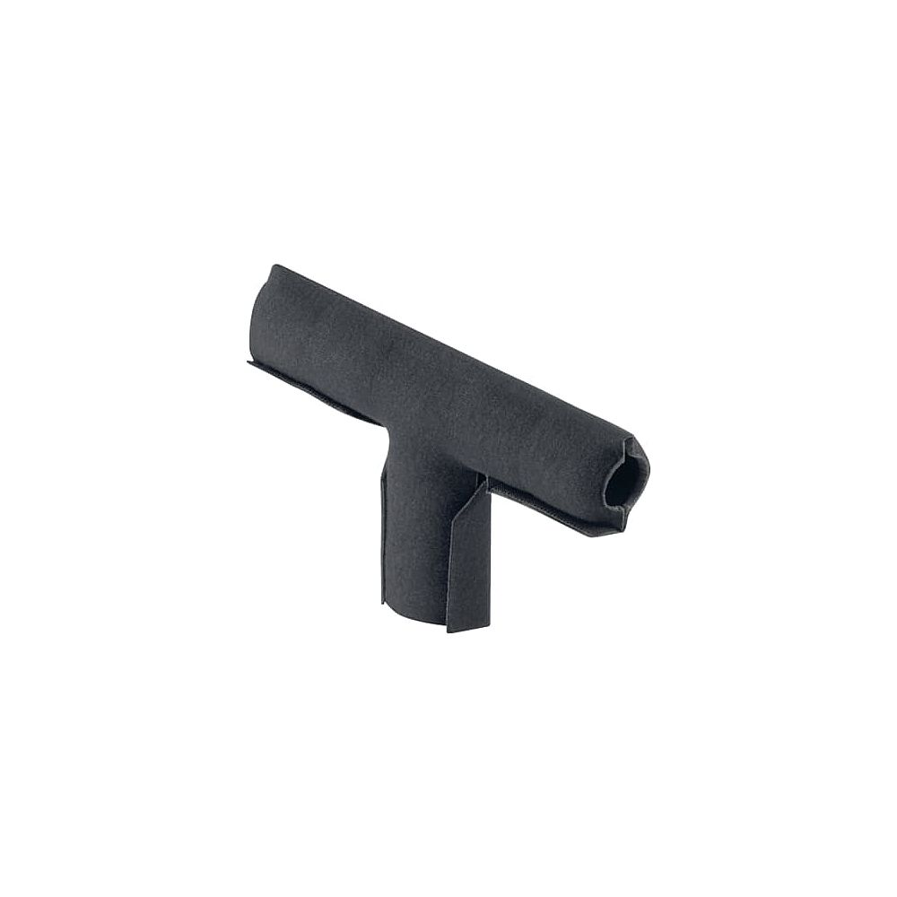Geberit Mepla Abschlussbandage