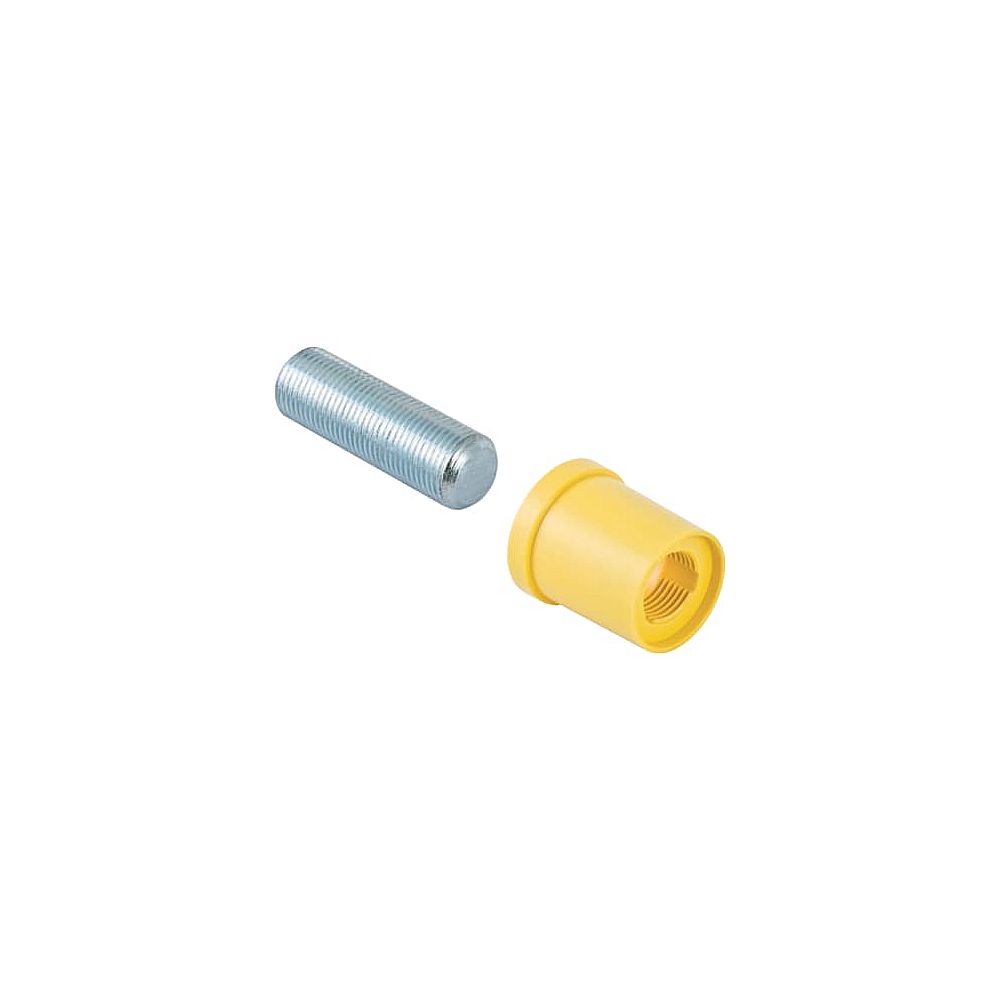 Geberit Mepla Set Montagehilfe