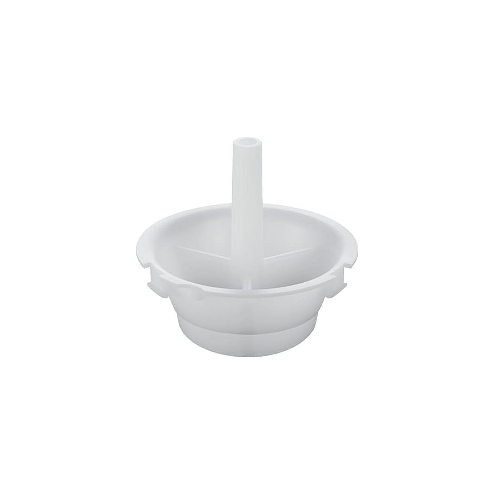 Geberit Staueinsatz 240.344.00.1