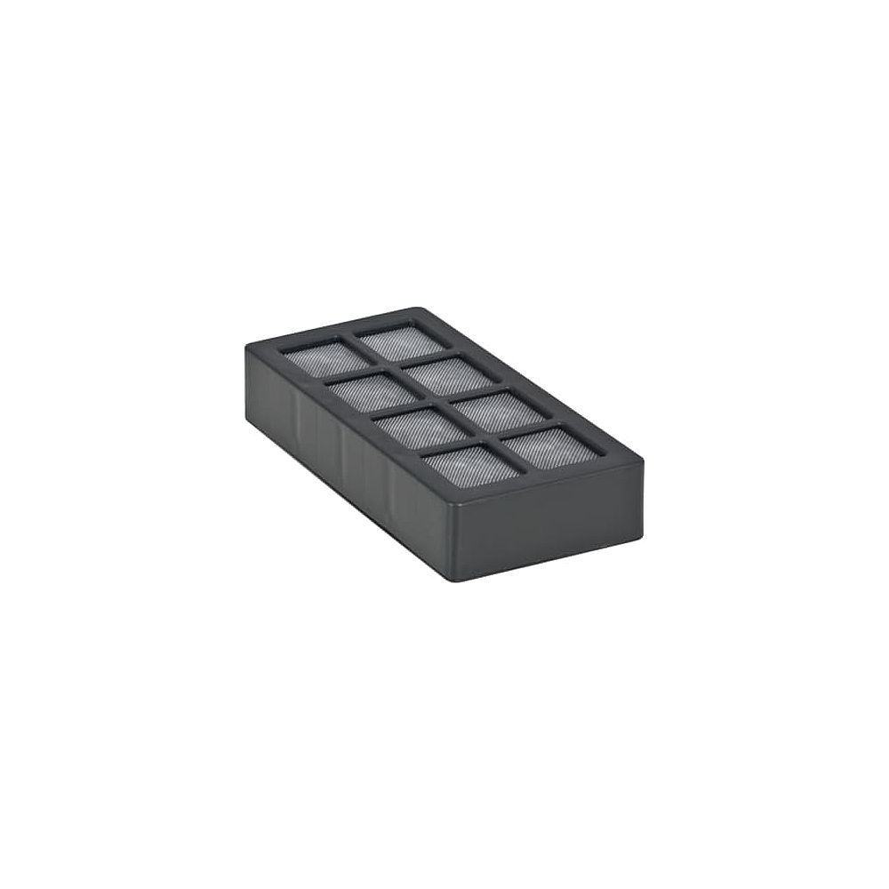 Geberit Aktivkohlefilter Typ 1