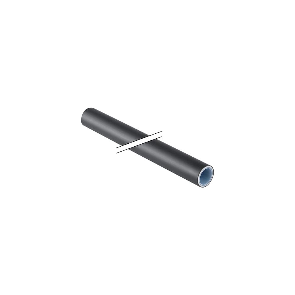 Geberit Mepla Metallverbundrohr 26 mm
