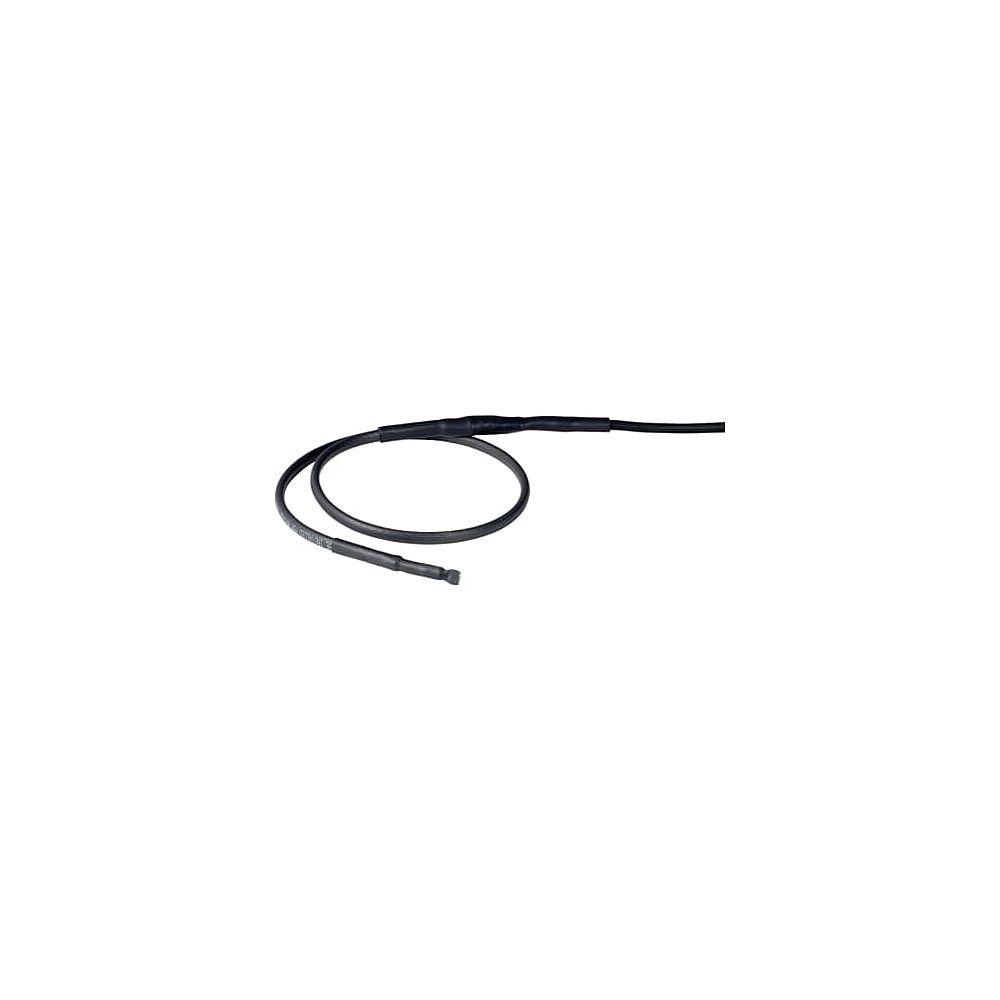 Geberit Heizband 230 V 11,2 W