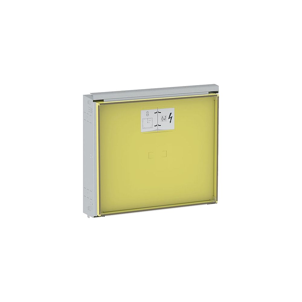 GE Geberit Duofix Rohbaubox