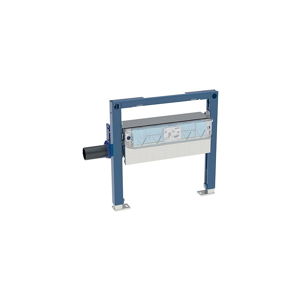 Geberit Duofix Duschelement 111.591.00.1