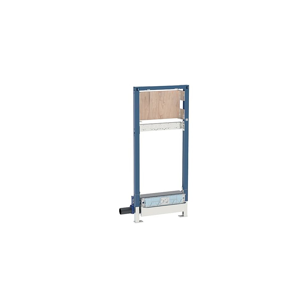Geberit Duofix Duschelement 111.580.00.1