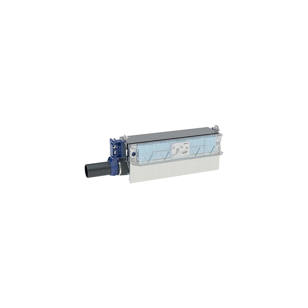 Geberit GIS Duschelement 461.734.00.1
