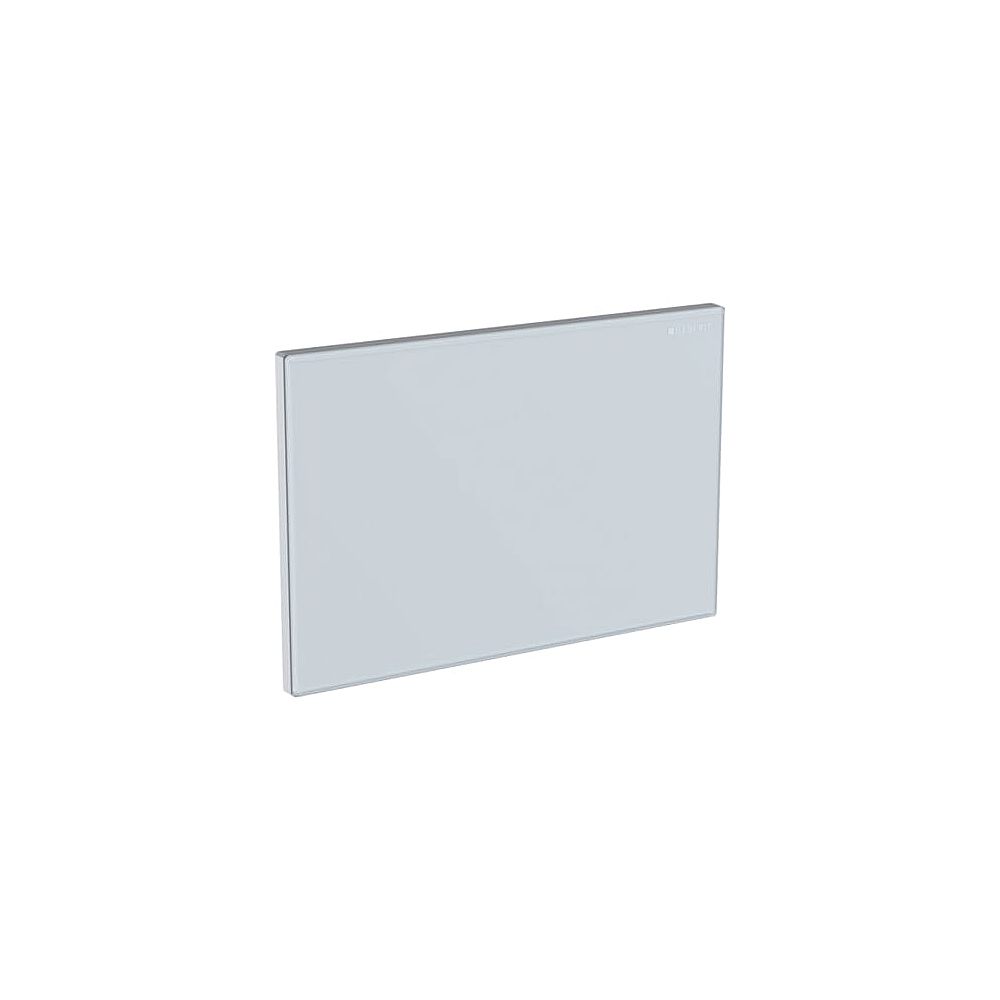Geberit Abdeckplatte Omega 115.082.00.1