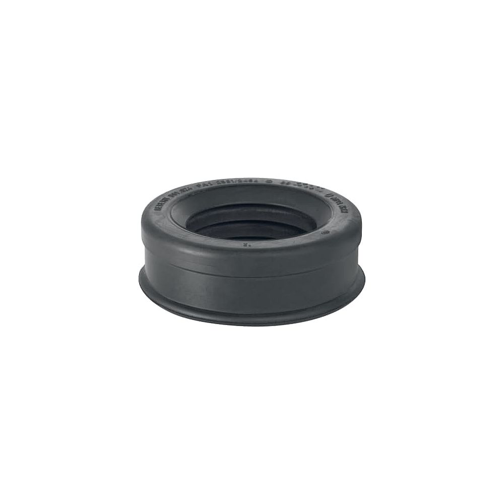 Geberit Gummidichtung f. PE Ablauf -