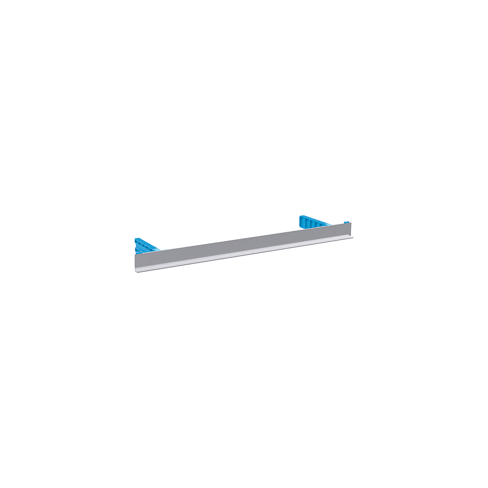 Geberit Fertigset 154.338.00.1