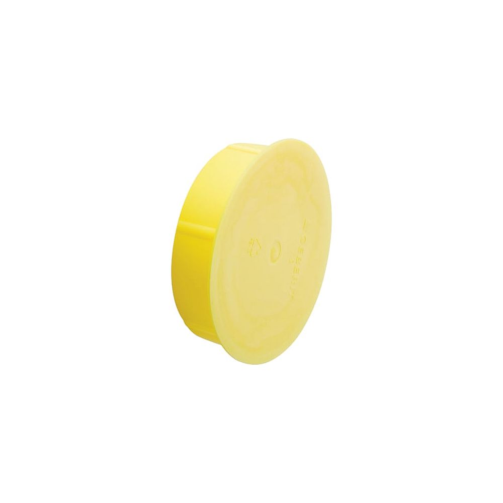 Geberit Schutzdeckel Nr. 241.799.00.1