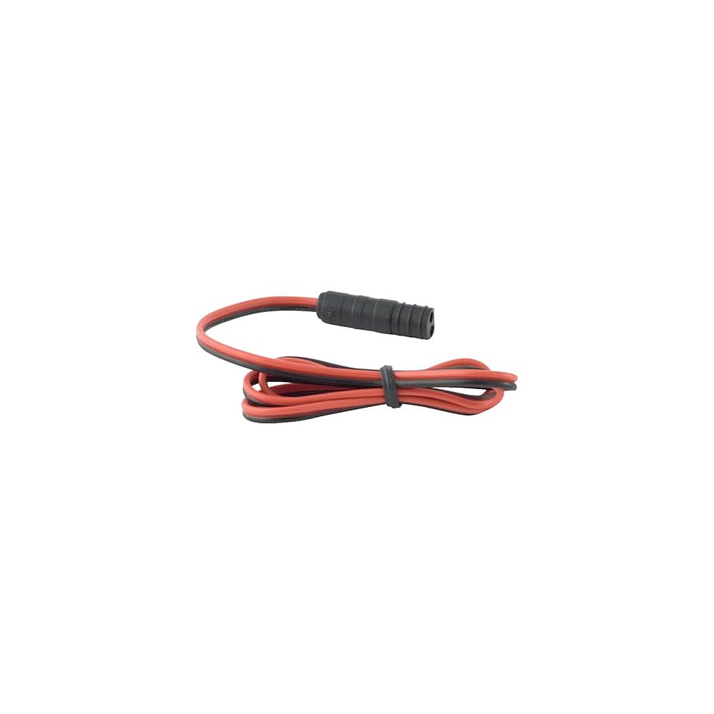 Geberit HyTronic Verlängerungskabel