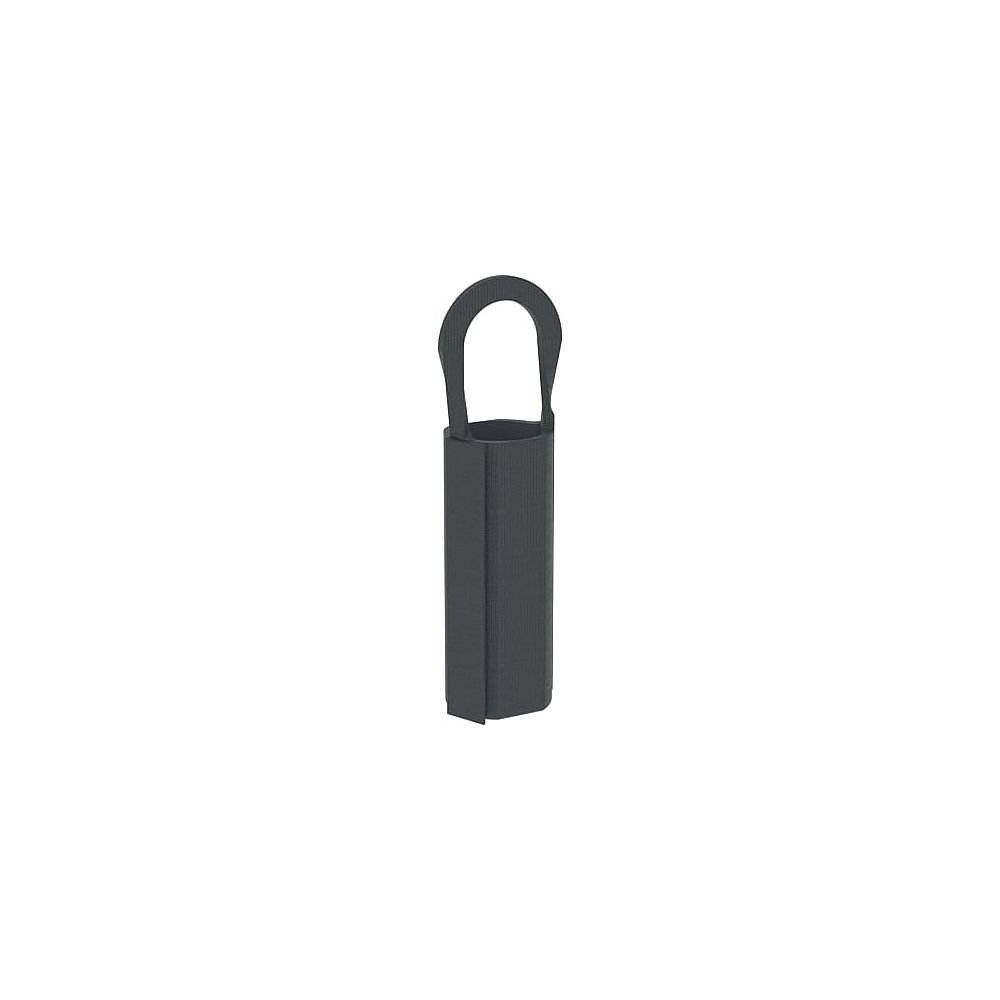 Geberit Anschluss Nr. 601.838.00.1