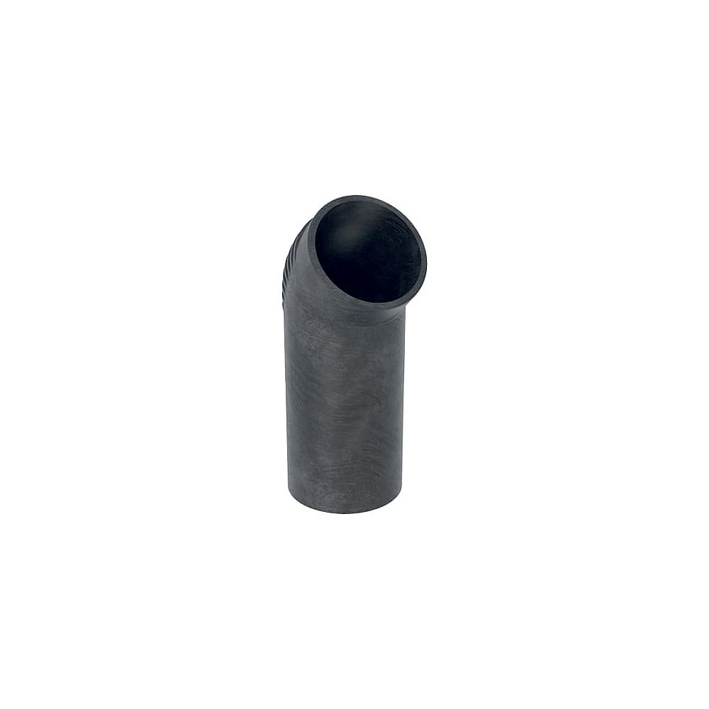 GE Silent-db20 Bogen 45Gr