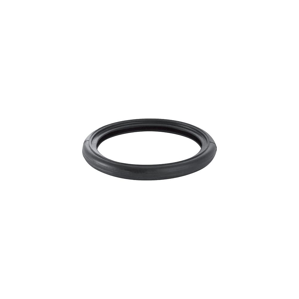 Geberit Gummimanschette 45 mm
