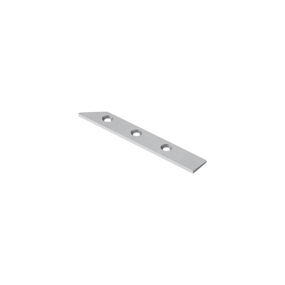 Geberit Ersatzmesser 358.759.00.1