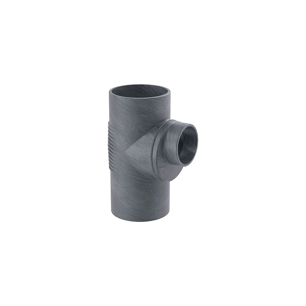 Geberit Silent dB20 Abzweig 315.108.14.1