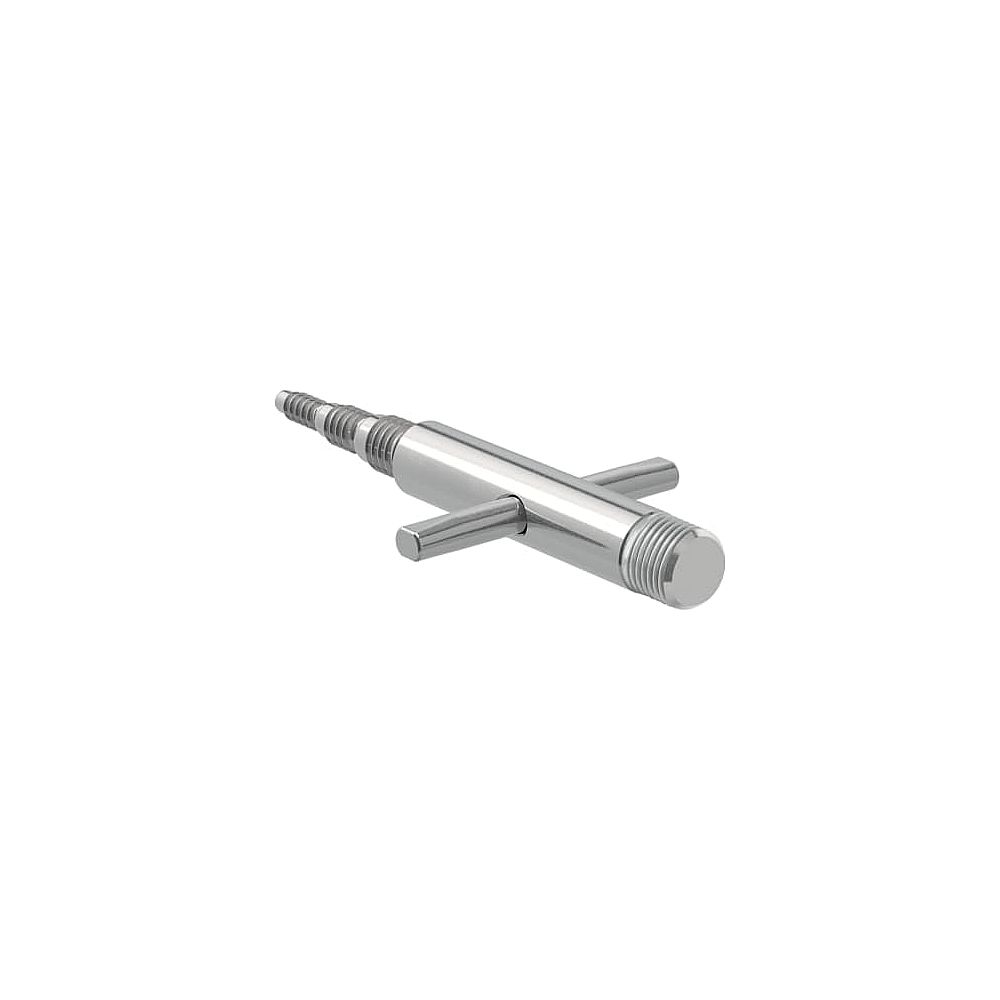 GE PushFit Rohrzieher d14/16/20