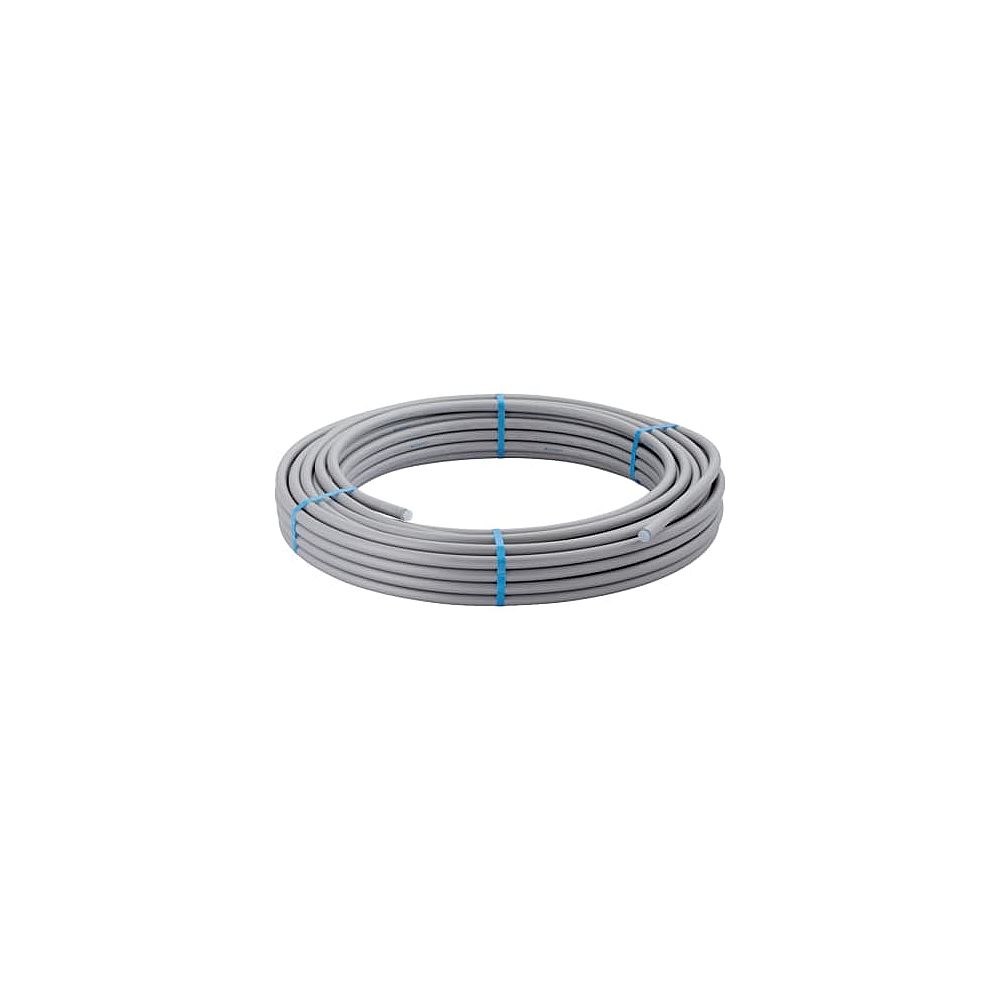 GE Systemrohr ML, Rollenware d16, L:120m