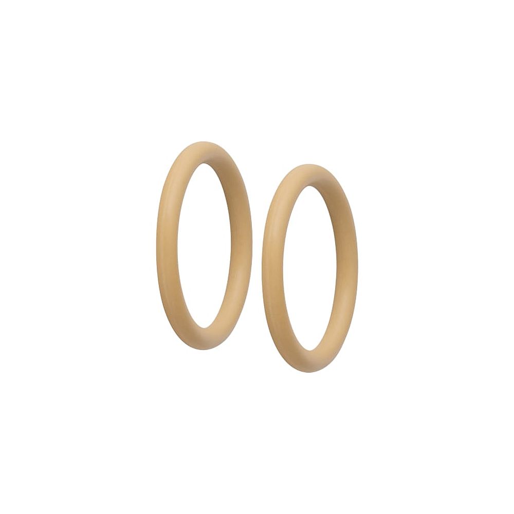 GE O-Ring-Set zu mapress Verschraubungen