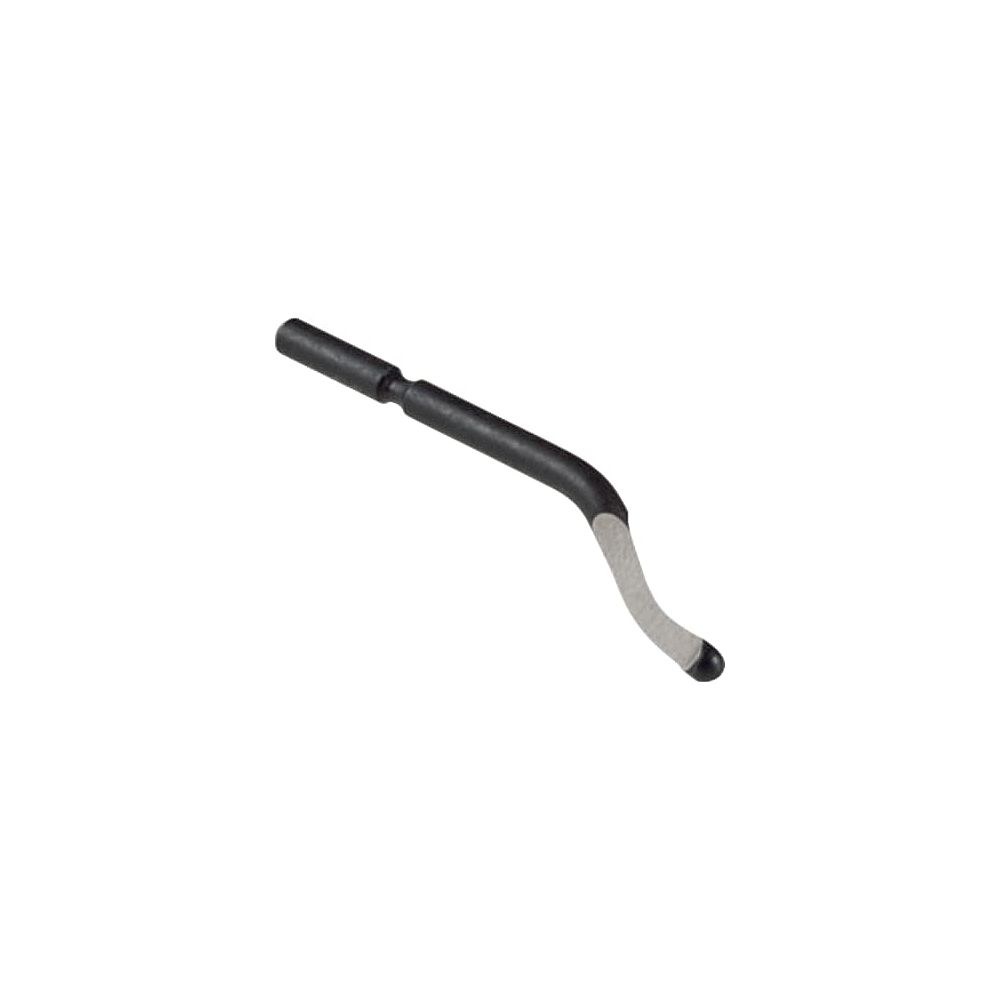 Geberit Mepla Ersatzklinge 690.215.00.1