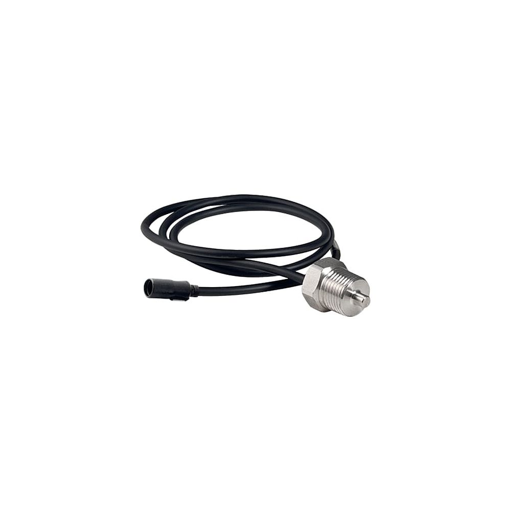 GE Temperatursensor mit AG, für