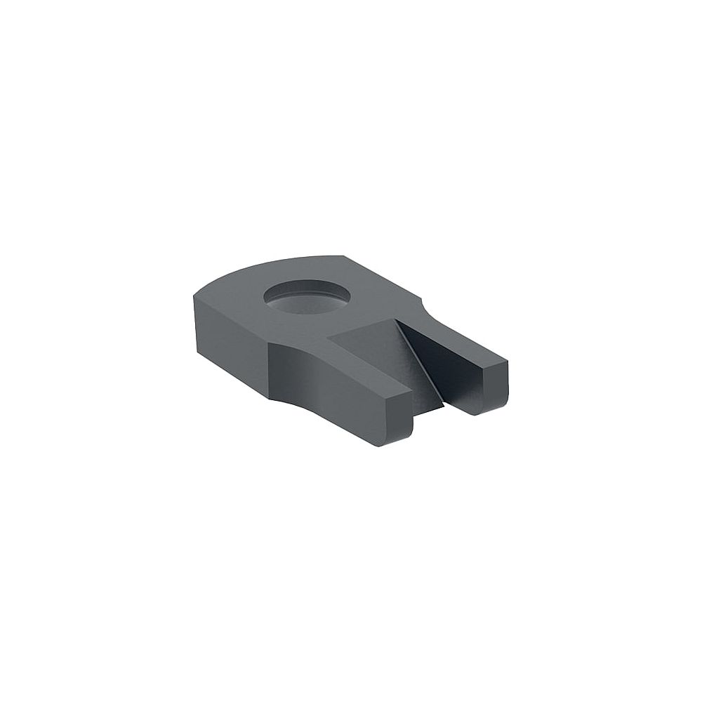 Geberit Schabmesser Nr. 242.997.00.1