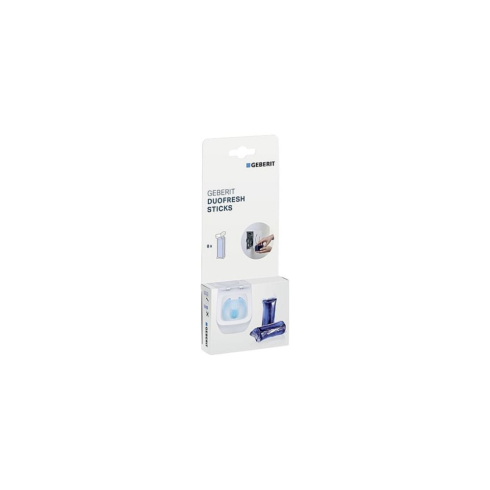 Geberit DuoFresh Stick