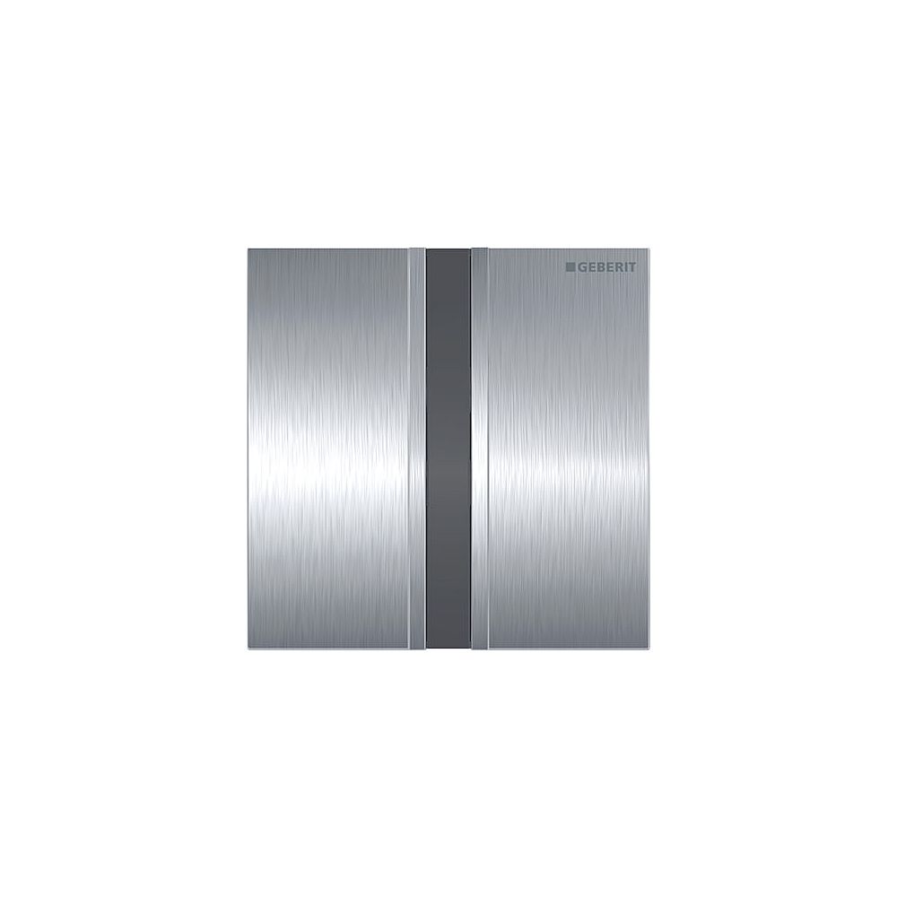 Geberit Urinal Abdeckpl.HyTronic Sigma50