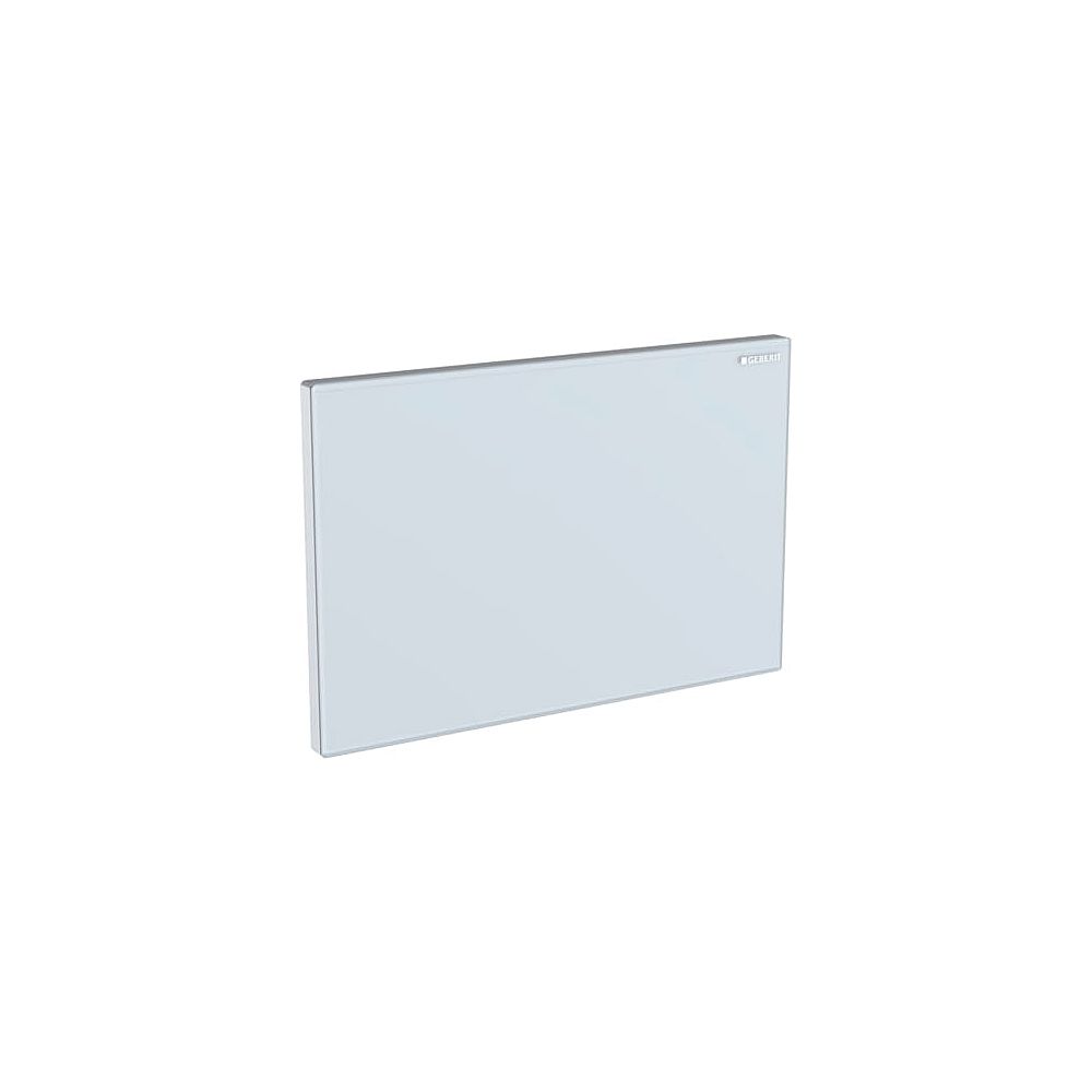 Geberit Abdeckplatte Sigma 115.766.00.1