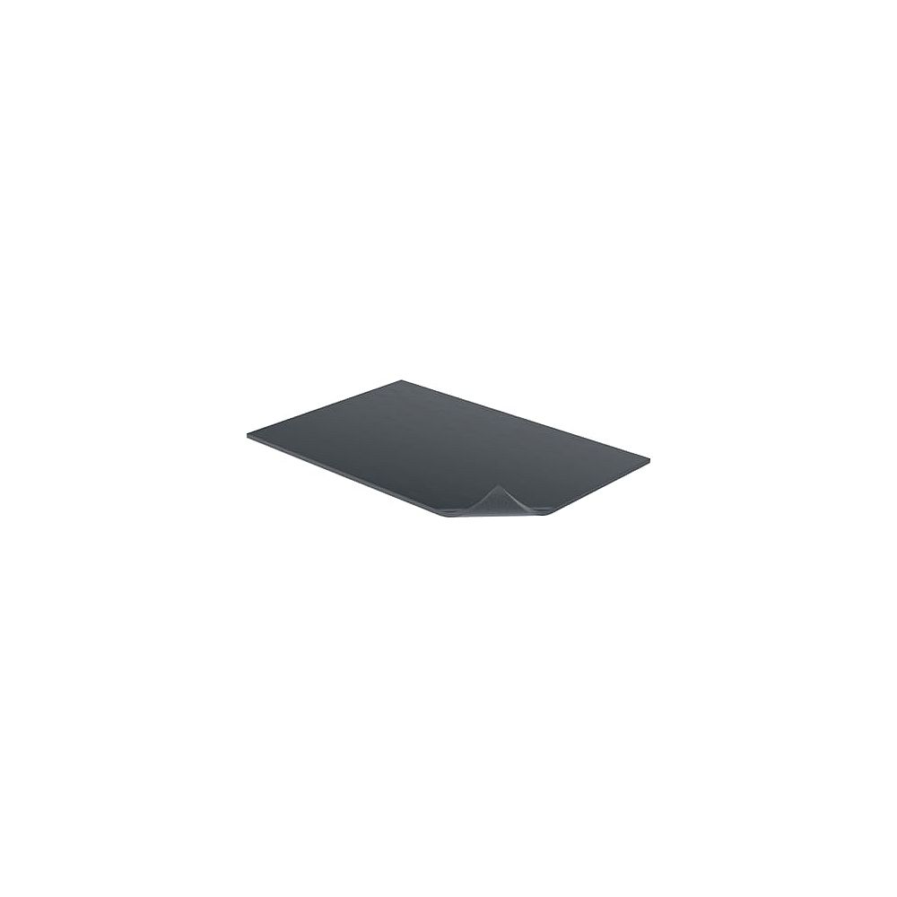 Geberit Schalldämmmatte IsolFlex