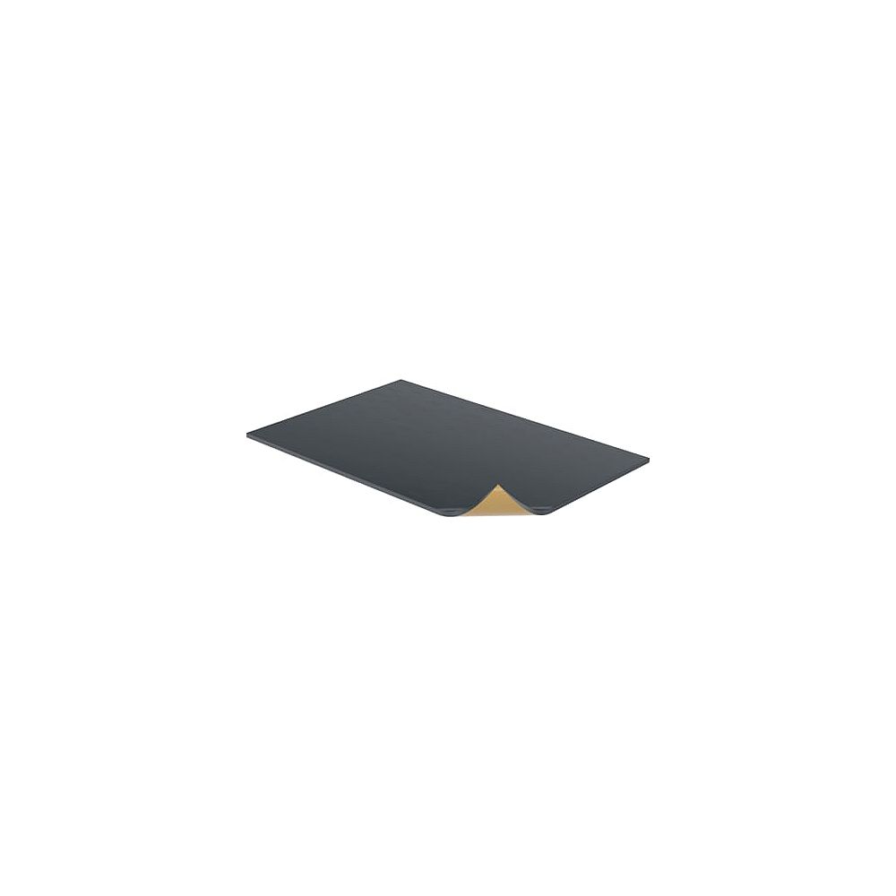 Geberit Schalldämmmatte IsolFlex