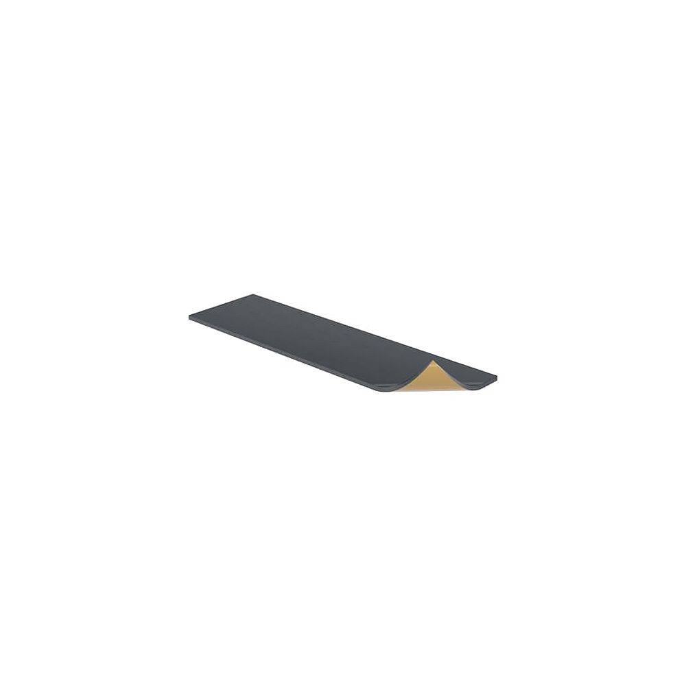 Geberit Schalldämmmatte IsolFlex