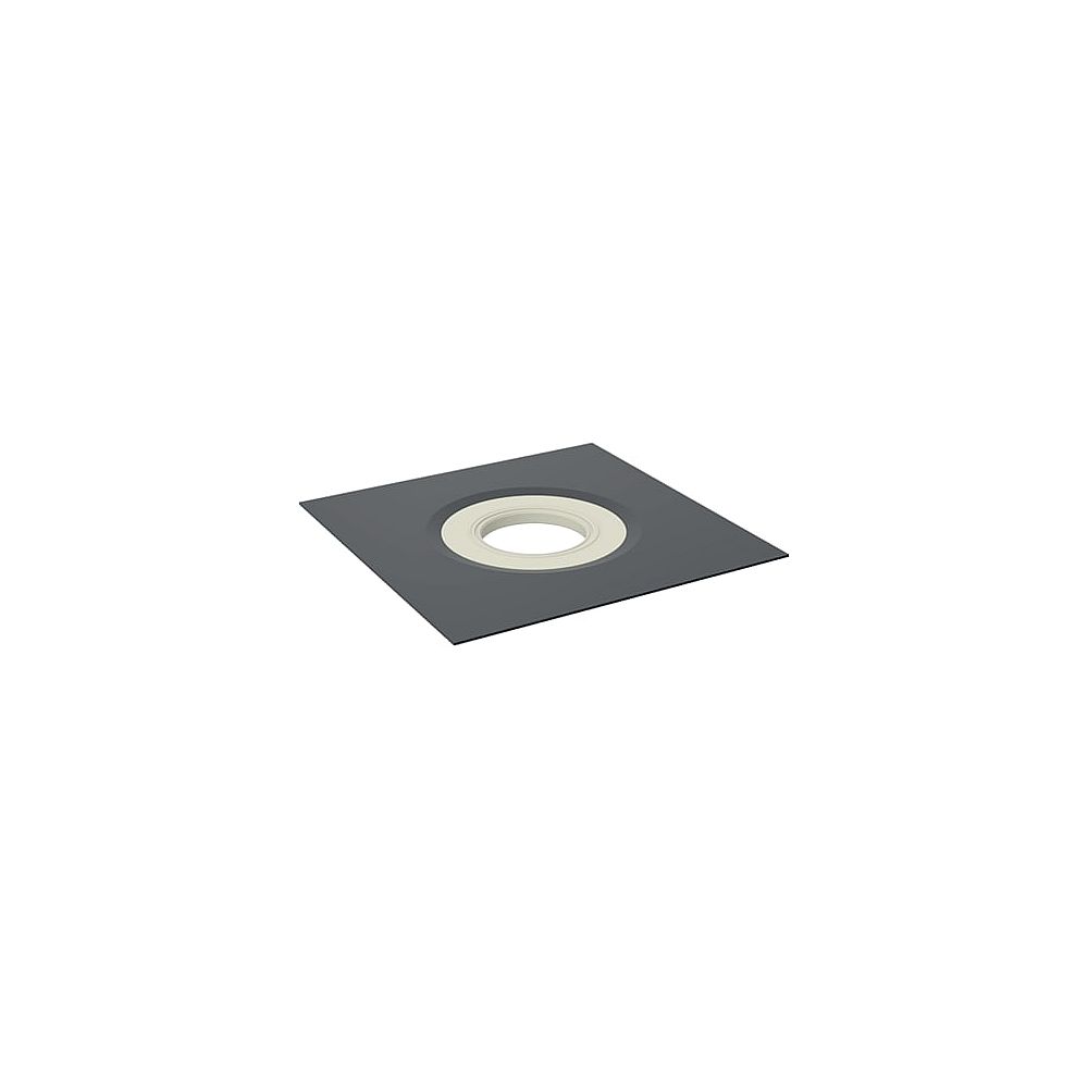 GE Pluvia Folienkörper für Bitumen
