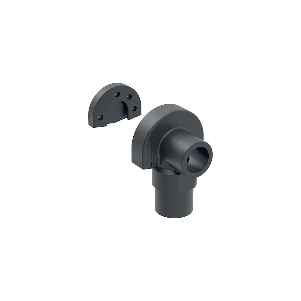 Geberit Mepla Schalldämm Set