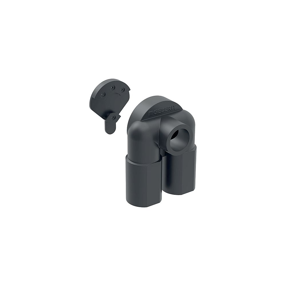 Geberit Mepla Schalldämmset 601.805.00.1