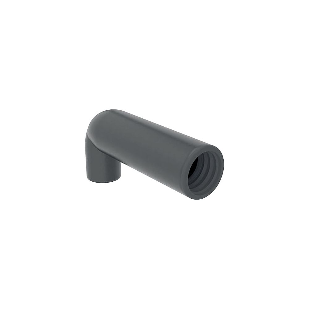 Geberit Abgangsbogen 240.315.00.1