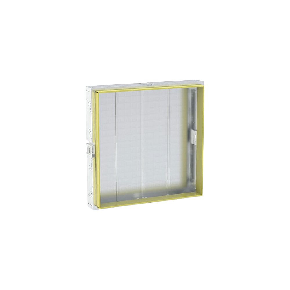 GE Rohbaubox für Geberit ONE SPS