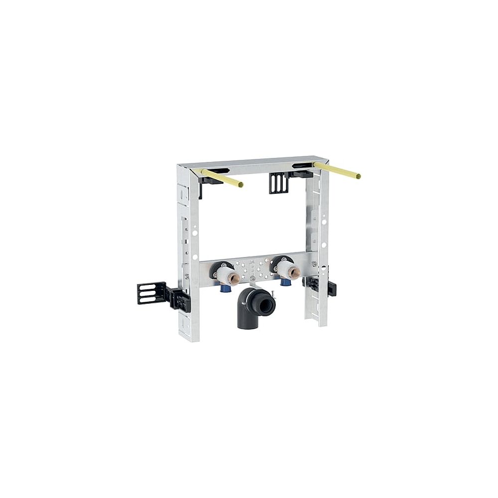 Geberit Kombifix Element f. Waschtisch