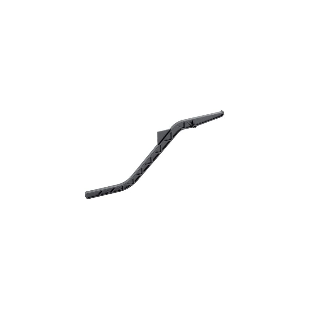 Geberit Drückerhebel 888.520.16.1