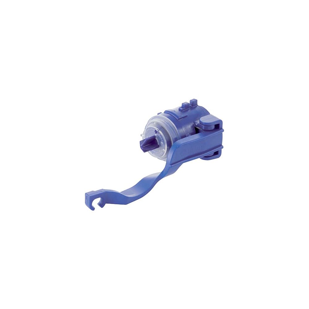Geberit Dichtungsset 240.771.00.1