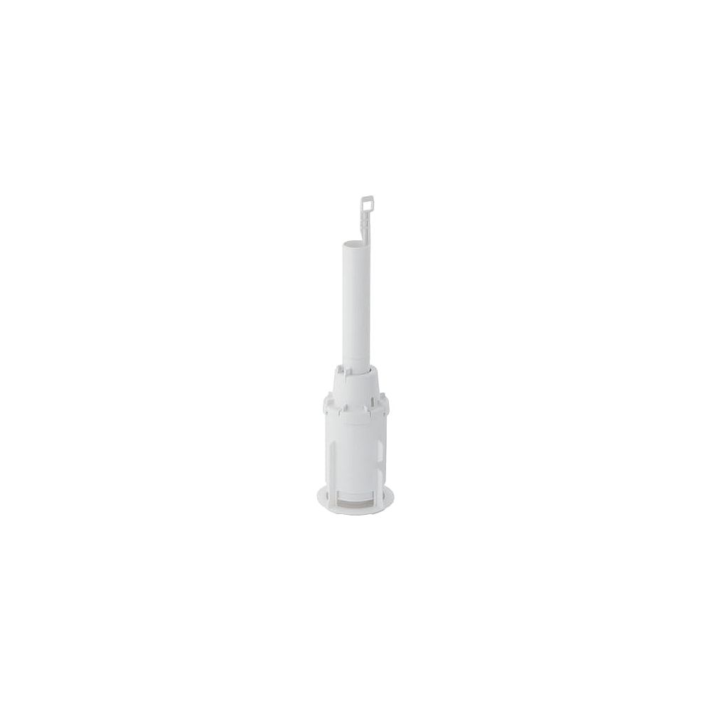 Geberit Heberglocke 890.095.00.1