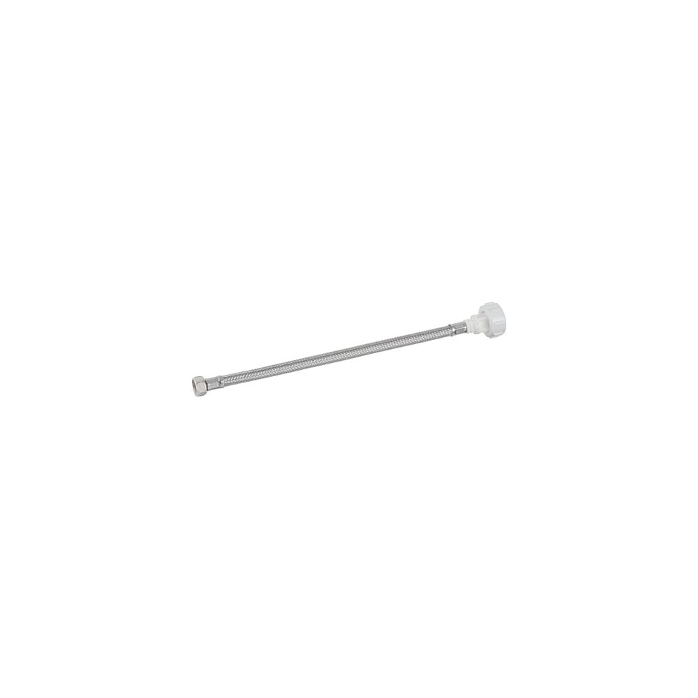 Geberit Verbindungsschlauch 240.989.00.1