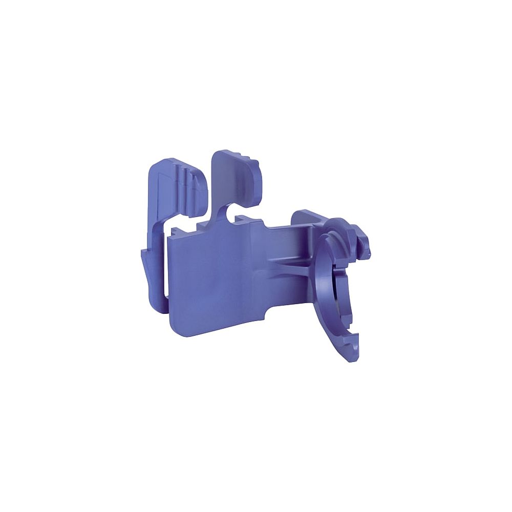 Geberit Halteklammer 240.923.00.1 zu