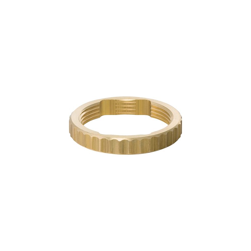 Geberit Kontermutter 240.623.00.1 für
