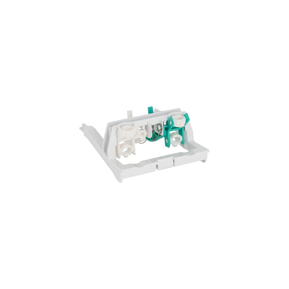 Geberit Lagerblock 240.533.00.1