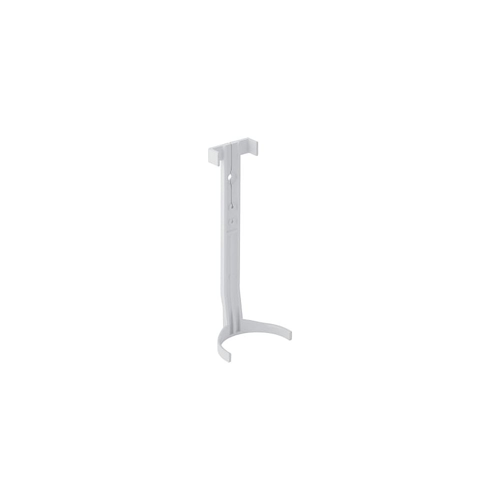 Geberit Niederhalter 240.072.00.1